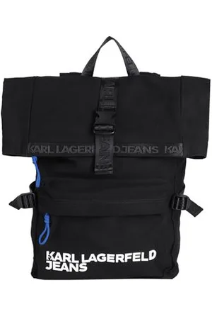 Karl Lagerfeld BAGS - Rucksacks - on YOOX.com