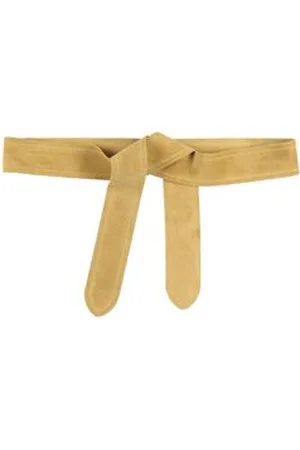 FORTE FORTE Small Leather Goods - Belts - on YOOX.com