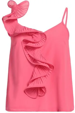 Kaos TOPWEAR - Tops - on YOOX.com