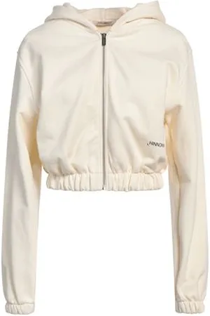hinnominate TOPWEAR - Sweatshirts - on YOOX.com