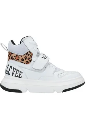 Emanuélle vee FOOTWEAR - Trainers - on YOOX.com