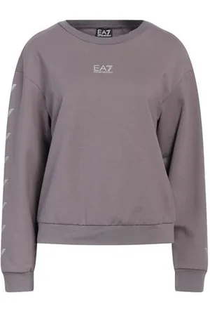 EA7 TOPWEAR - Sweatshirts - on YOOX.com