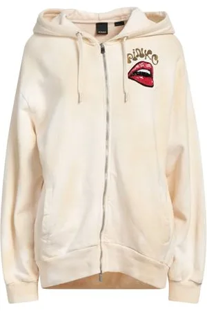 Pinko TOPWEAR - Sweatshirts - on YOOX.com