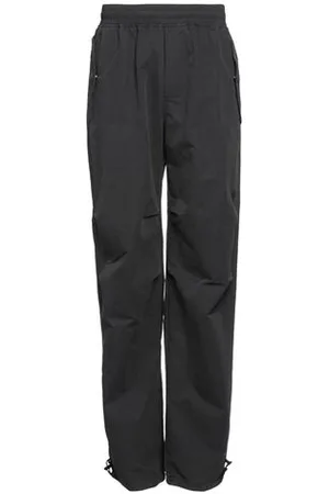 Represent BOTTOMWEAR - Trousers - on YOOX.com