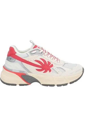 Palm Angels FOOTWEAR - Trainers - on YOOX.com