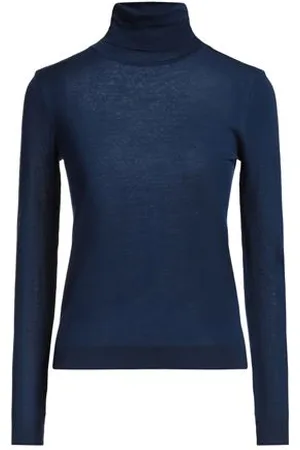 Aspesi KNITWEAR - Turtlenecks - on YOOX.com