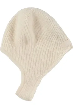 Jacquemus ACCESSORIES - Hats - on YOOX.com