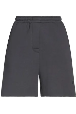 GRIFONI BOTTOMWEAR - Shorts & Bermuda Shorts - on YOOX.com