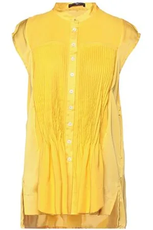 High TOPWEAR - Shirts - on YOOX.com
