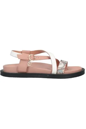 Gattinoni FOOTWEAR - Sandals - on YOOX.com