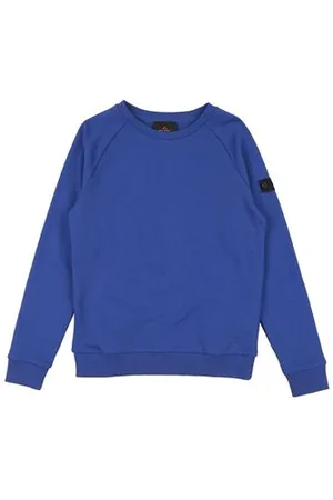 Peuterey TOPWEAR - Sweatshirts - on YOOX.com