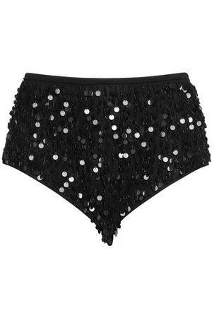 Maison Margiela BOTTOMWEAR - Shorts & Bermuda Shorts - on YOOX.com