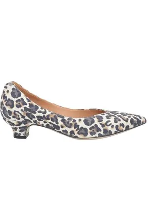 MARA BINI FOOTWEAR - Pumps - on YOOX.com
