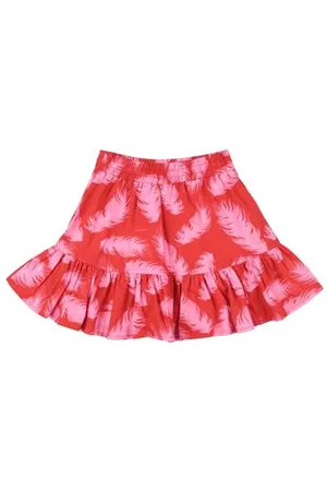 Mariuccia BOTTOMWEAR - Kids