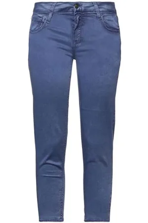 Cycle BOTTOMWEAR - Trousers - on YOOX.com