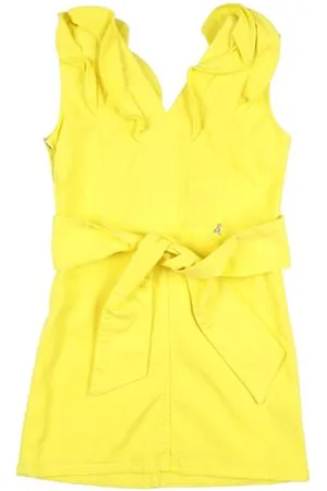 Patrizia Pepe DRESSES - Kids’ dresses - on YOOX.com
