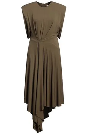 ALEXANDRE VAUTHIER DRESSES - Midi dresses - on YOOX.com