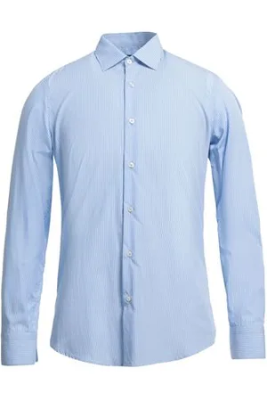 Liu Jo TOPWEAR - Shirts - on YOOX.com