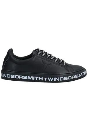 Windsor FOOTWEAR - Trainers - on YOOX.com