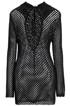 Salvatore Ferragamo KNITWEAR - Jumpers - on YOOX.com