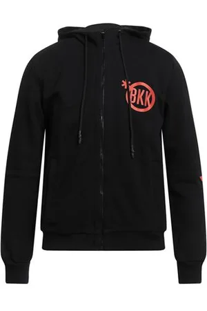 Bikkembergs TOPWEAR - Sweatshirts - on YOOX.com