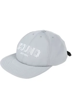 JUST DON ACCESSORIES - Hats - on YOOX.com