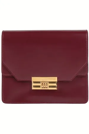 Bally BAGS - Handbags - on YOOX.com
