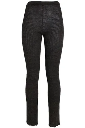 Zadig & Voltaire BOTTOMWEAR - Leggings - on YOOX.com