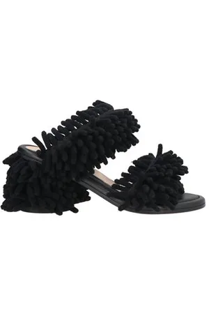 AGL ATTILIO GIUSTI LEOMBRUNI FOOTWEAR - Sandals - on YOOX.com