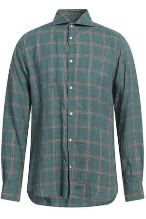 BORSA TOPWEAR - Shirts - on YOOX.com