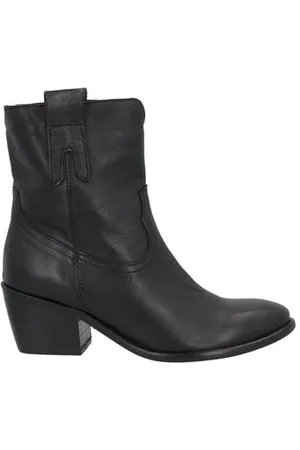Curiosité FOOTWEAR - Ankle boots - on YOOX.com