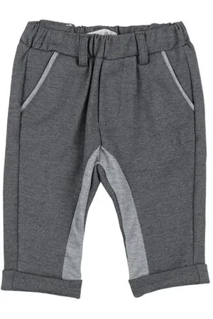 MYCLÒ SET BOTTOMWEAR - Trousers - on YOOX.com