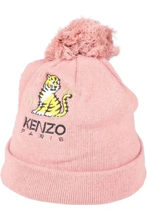Kenzo ACCESSORIES - Hats - on YOOX.com