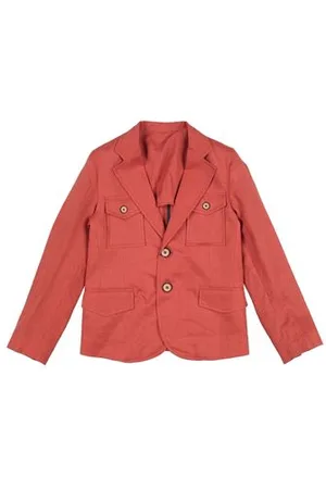 MANUELL & FRANK SUITS and CO-ORDS - Blazers - on YOOX.com