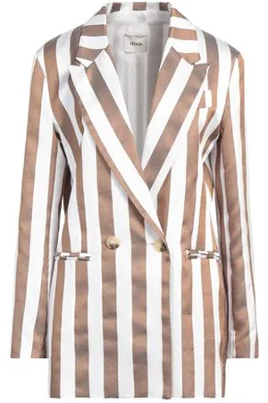 Dixie SUITS and CO-ORDS - Blazers - on YOOX.com