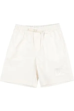 Dolce & Gabbana BOTTOMWEAR - Shorts & Bermuda Shorts - on YOOX.com