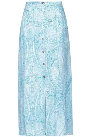 Melissa Odabash BOTTOMWEAR - Maxi skirts - on YOOX.com
