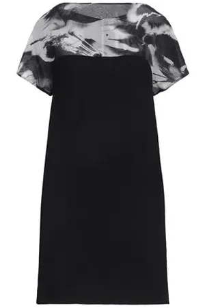 Nina Ricci DRESSES - Mini dresses - on YOOX.com