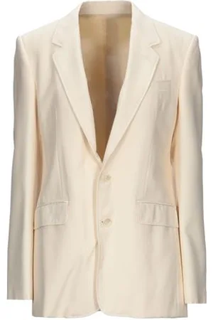 Céline SUITS and CO-ORDS - Blazers - on YOOX.com