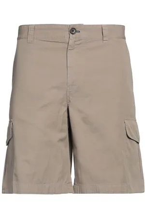 Paul Smith BOTTOMWEAR - Shorts & Bermuda Shorts - on YOOX.com
