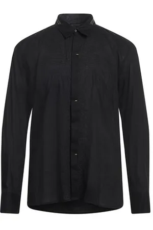 John Richmond TOPWEAR - Shirts - on YOOX.com