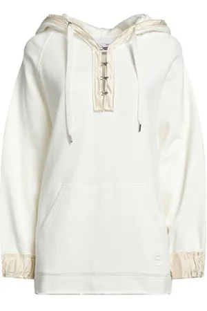 AZ FACTORY TOPWEAR - Sweatshirts - on YOOX.com