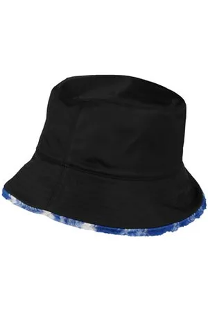 Burberry ACCESSORIES - Hats - on YOOX.com
