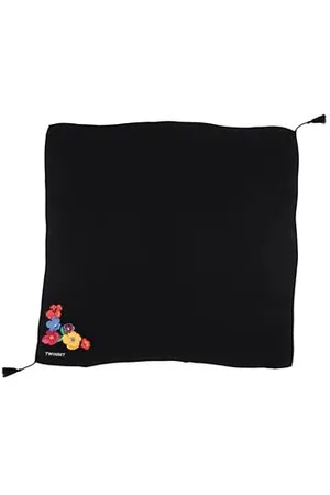 Twin-Set ACCESSORIES - Scarves - on YOOX.com