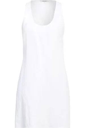 Gauchere DRESSES - Mini dresses - on YOOX.com