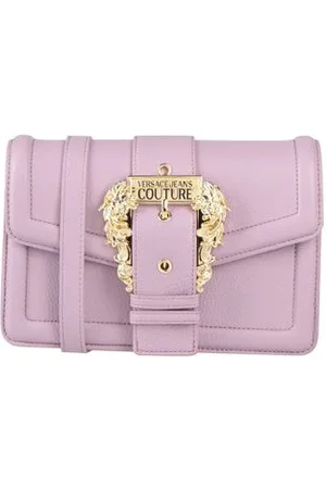 VERSACE BAGS - Cross-body bags - on YOOX.com