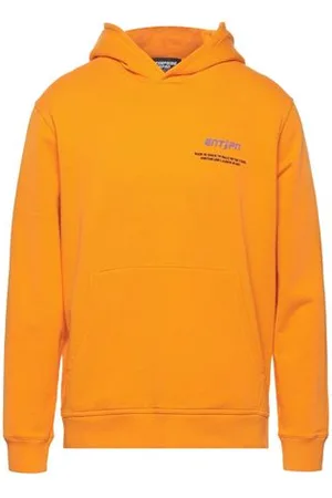 ENTERPRISE JAPAN TOPWEAR - Sweatshirts - on YOOX.com