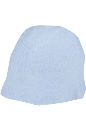 KANGRA CASHMERE ACCESSORIES - Hats - on YOOX.com
