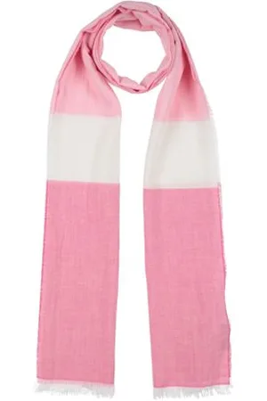 JIJIL ACCESSORIES - Scarves - on YOOX.com