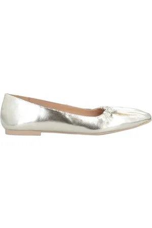 Steve Madden FOOTWEAR - Ballet flats - on YOOX.com